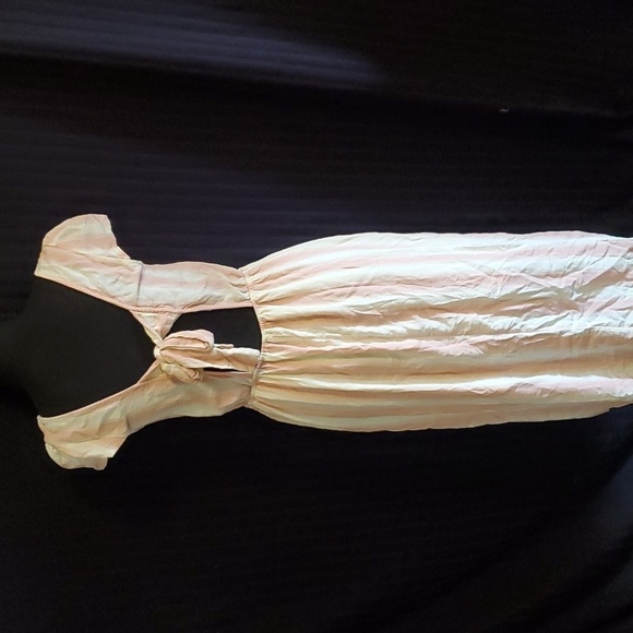 Trixie Dress Size XL - Picture 2 of 3